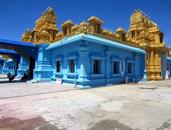 temple vers Upuvelli temple vers Upuvelli