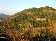 temple bouddisteKurunegala