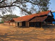 temple tamil Jaffna