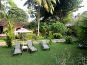 Lejay resort Galle