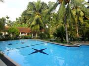 Lejay resort Galle