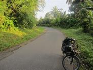 Jalan Rathambore Medan Jalan Rathambore Medan