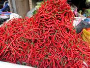 piments