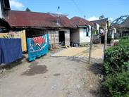 Lingga Lingga