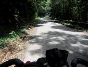 direction Parapat direction Parapat