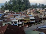 Parapat Parapat