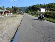 direction Sidikalang direction Sidikalang