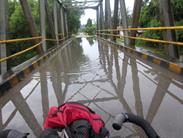 pont pont