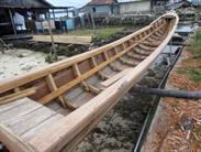 nouvelle barque de pèche nouvelle barque de pèche