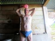 salle de bain Taliana salle de bain Taliana