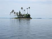 un atoll un atoll
