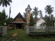 église église