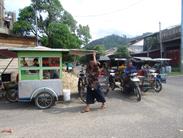 taxis Sibolga taxis Sibolga