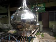 bulbe pour mosquée bulbe pour mosquée