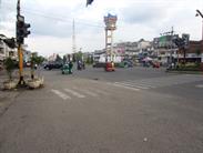 Padangsimpuan Padangsimpuan