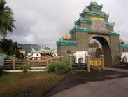 temple temple