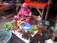 marché KotaNopan marché KotaNopan