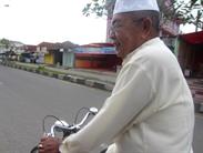 prof de Lubuk Sikaping prof de Lubuk Sikaping