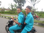 jeunes à Lubuk Sikaping jeunes à Lubuk Sikaping