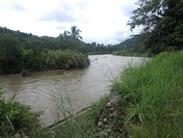 rivière rivière