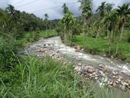 rivière rivière