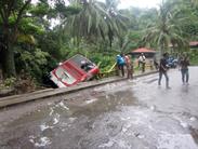 accident accident