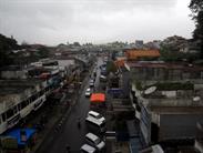 Bukittinggi Bukittinggi