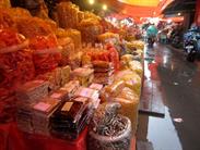marché Bukittinggi marché Bukittinggi