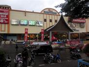 centre commercial centre commercial