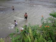 baignade baignade