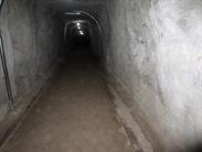 tunnels japonais tunnels japonais