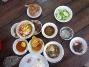 plats Padang plats Padang