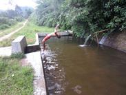 piscine-lavoir-bain