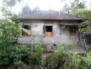 maison maison