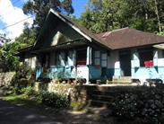 maison sur le tour du lac maison sur le tour du lac