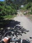 sur le tour du lac sur le tour du lac