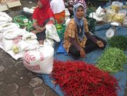 piments piments
