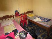 chambre à 200000 roupies chambre à 200000 roupies