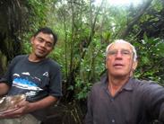 avec Een le guide avec Een le guide