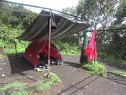 le camp le camp