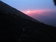 lever du soleil lever du soleil