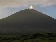 le Kerinci le Kerinci