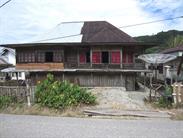 maison maison