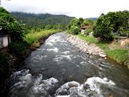 rivière rivière