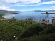 lac Kerinci lac Kerinci