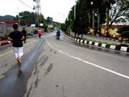 Sungaï Penuh Sungaï Penuh