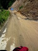 piste piste