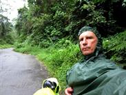 sous la pluie sous la pluie