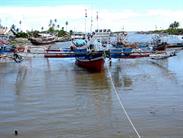 bateau de pèche bateau de pèche
