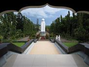 musée Aditayawarman Padang